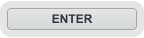 ENTER