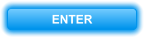 ENTER